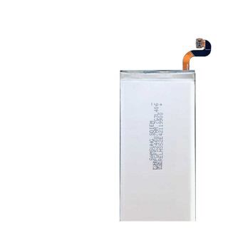 PIN SAMSUNG S8 PLUS (EB-BG955ABE/3500mAh) ( LOẠI 1 BẢO HÀNH 6 THÁNG )