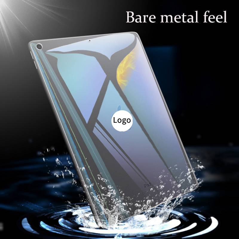 Miếng dán mặt sau thích hợp cho iPad 9 8 7 10.2 2019 air 4 3 2 10.9 8 mini 6 5 4 3 2 7.9 8.3 pro 11 12.9 2021 2020 2018