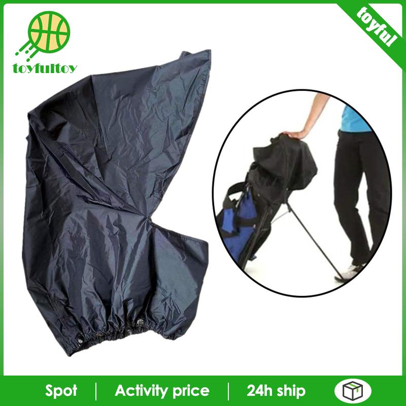 Túi Đựng Gậy Đánh Golf Chống Thấm Nước Chống Bụi Tiện Dụng
