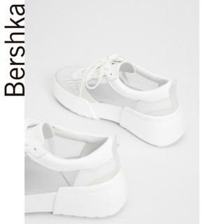 Sneaker Bsk auth sz 36