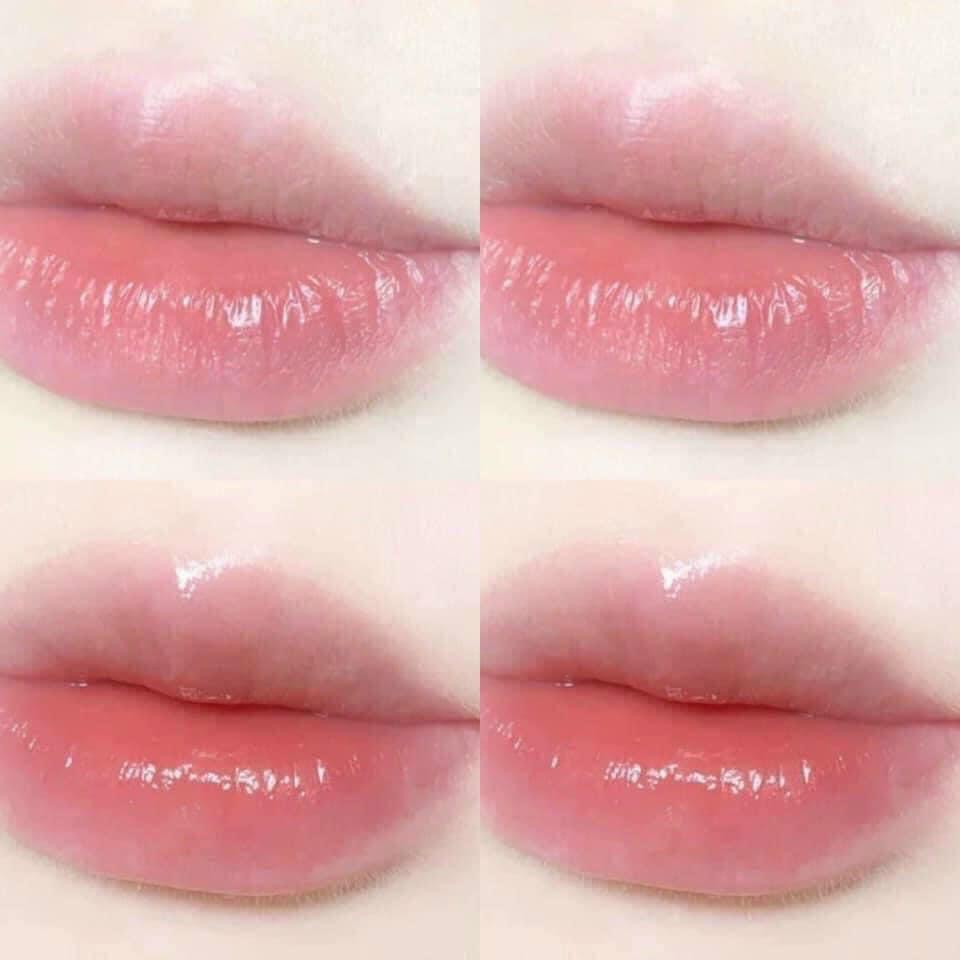 Son dưỡng môi Mediheal Labocare Panteno Lips 10ml
