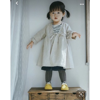 vải đũi màu màu be
