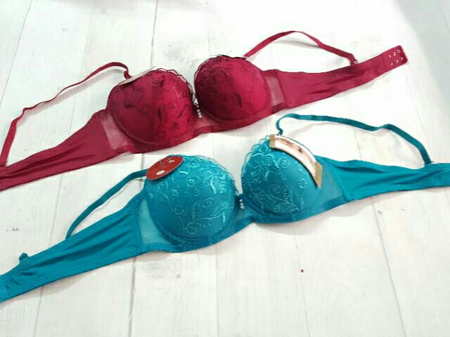 Áo không đệm cỡ to | BigBuy360 - bigbuy360.vn