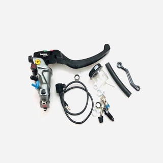 Tay Thắng Rembo Rcs 19 MS1420