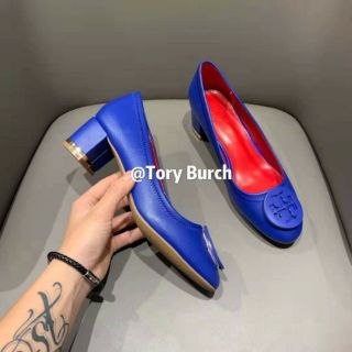 Giày Tory xuất xịn