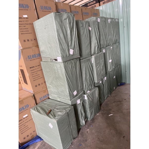 Loa Bluetooth Không Dây  LZ-3101 Âm thanh siêu hay Dung lượng pin thời gian lâu