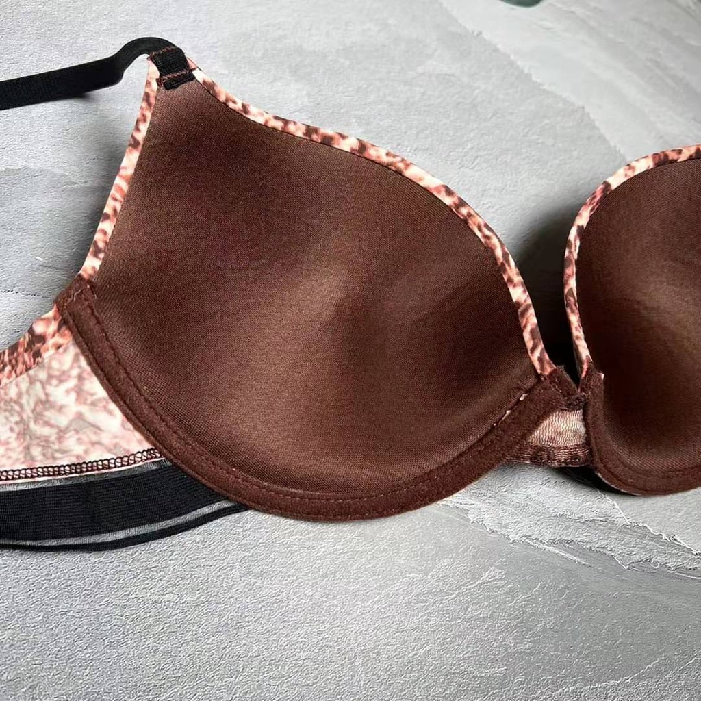 Áo lót nữ, áo lót dư mỹ, chất đẹp form không bị ép quả,