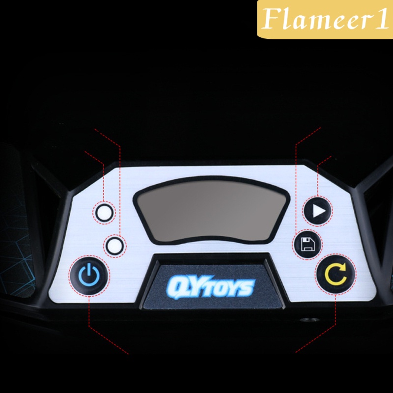 Đồ Chơi Khối Rubik G4 Pro Hẹn Giờ Ma Thuật