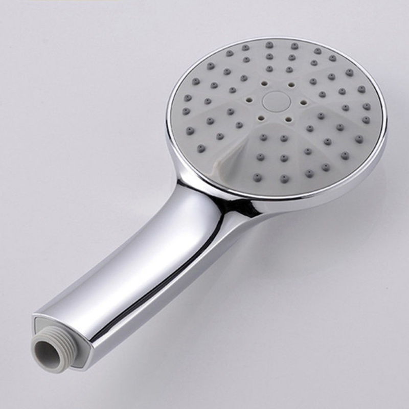 Vòi Hoa Sen Áp Suất Cao Tháo Rời Được 1 / 2 / 4 Cài Đặt