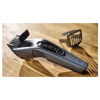 Tông Đơ Cắt Tóc Philips HC3525/15 (Nhập Đức)