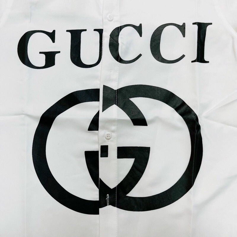 Áo Sơ Mi Họa Tiết Nam Dài Tay 🔵 𝐅𝐑𝐄𝐄 𝐒𝐇𝐈𝐏 🔵 Sơ Mi Nam Vải Lụa Co Giãn Hàng Quảng Châu Thời Trang