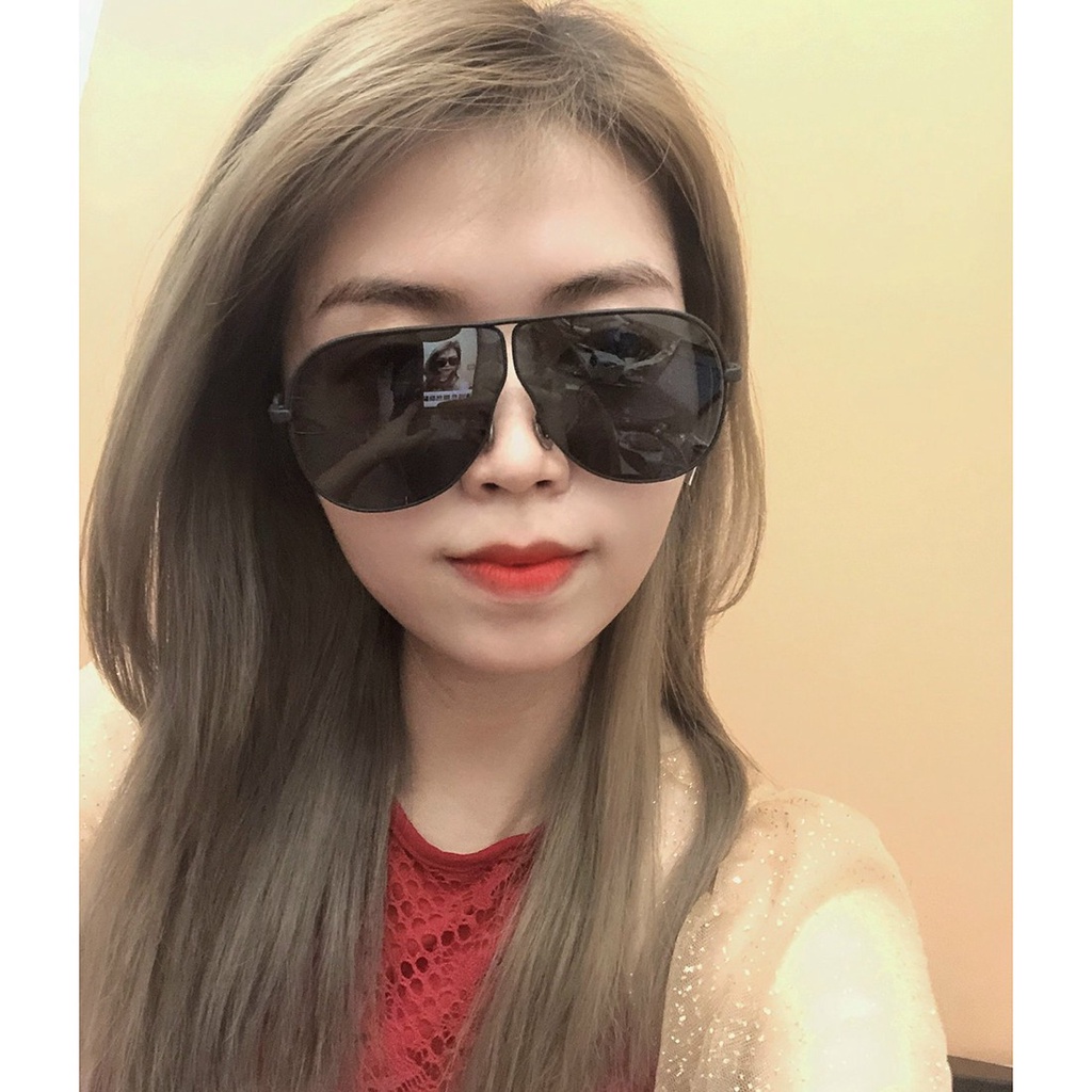 Kính mát Dior DIORCAMP (66-03-145) chính hãng, thiết kế thời trang