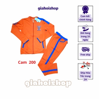 Bộ thu đông Gia Hồi V-I-C