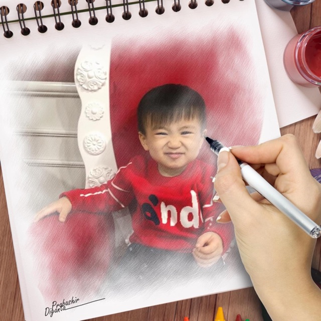 shoptx, Cửa hàng trực tuyến | BigBuy360 - bigbuy360.vn