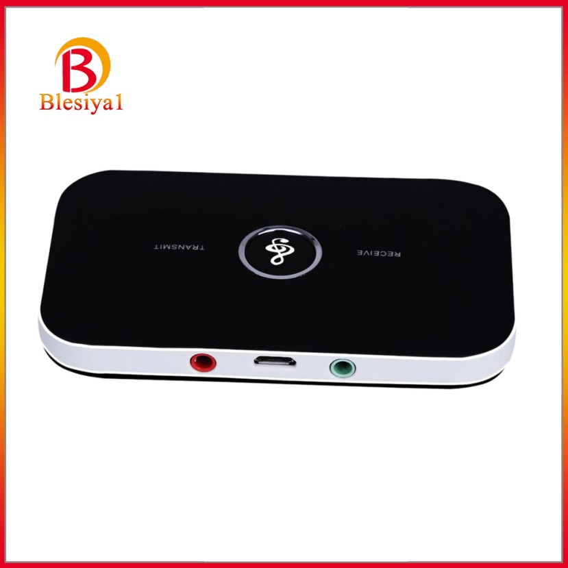 Bộ Thu Phát Bluetooth 5.0 2 Trong 1 A2Dp DC 5v / 0.5a | BigBuy360 - bigbuy360.vn