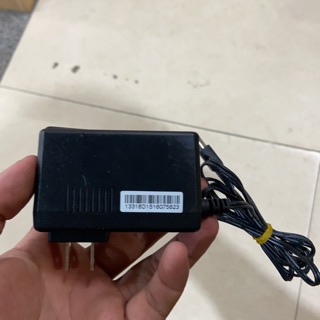 Nguồn 12v 2.5a hàng zin