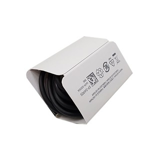 Cáp Type-C to Type-C cho Samsung Note 10