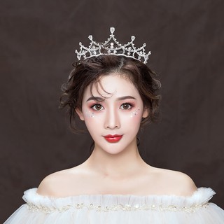 Vương miện 130k mẫu mới