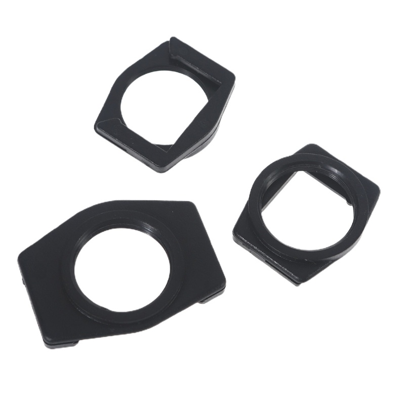 Kính Lúp Mắt Mềm 1.08X-1.52X Zoom Chuyên Dụng Thay Thế