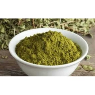 👩‍🦰 BỘT NHUỘM TÓC HENNA