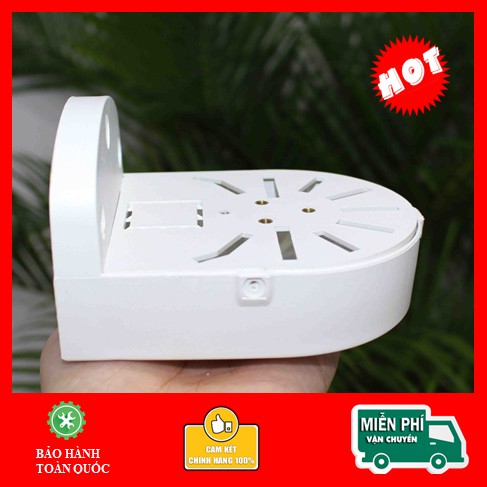 Chân Đế Camera ip Đa Năng- lắp được Camera Ezviz,imou,Kbone..... | BigBuy360 - bigbuy360.vn