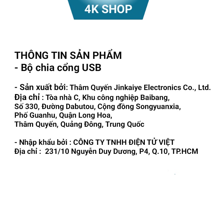 Hub type c 3.0 kiêm đầu đọc thẻ nhớ sd micrrosd