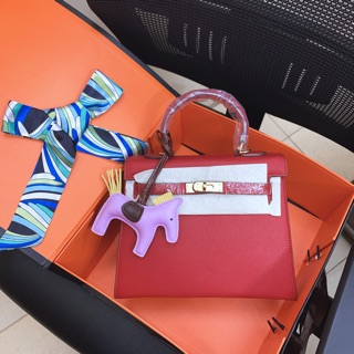 Túi hermes super vip