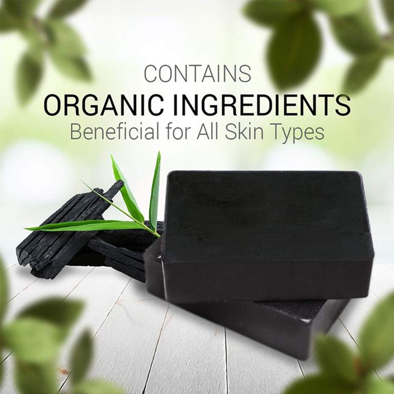 Xà Phòng Dưỡng Ẩm Thành Phần Hữu Cơ Tự Nhiên YOUYO