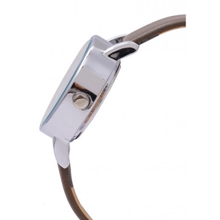 Đồng Hồ Nữ Julius JA-1041