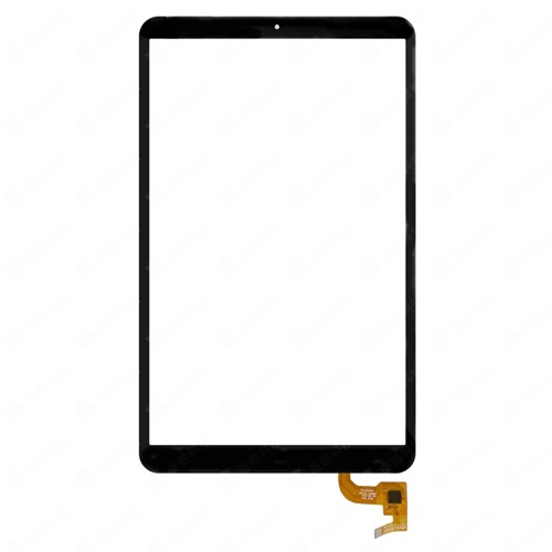 Màn Hình Cảm Ứng Kỹ Thuật Số Cho LG G Pad 5 10.1 2019 LM-T600L T600L