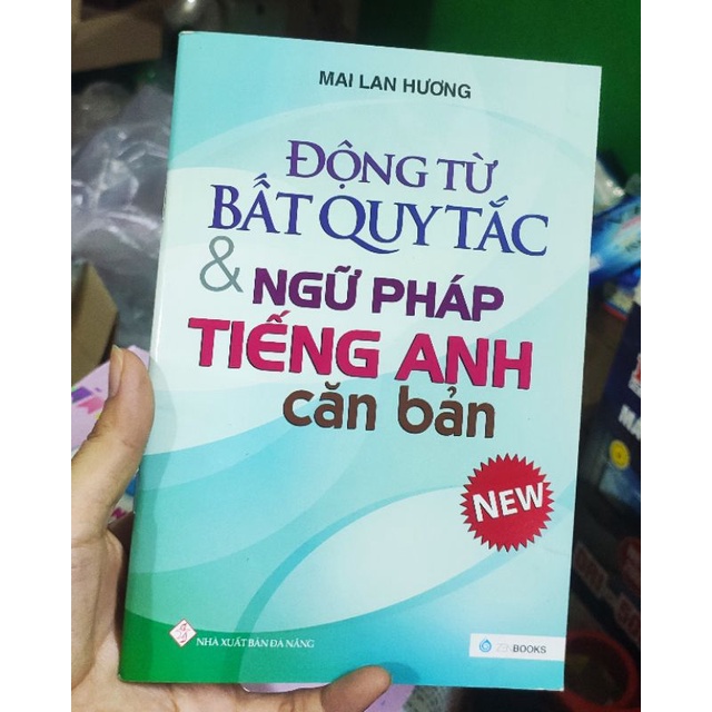 Quà tặng cuộc sống