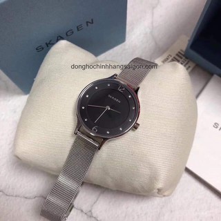 Đồng hồ nữ Skagen SKW2473