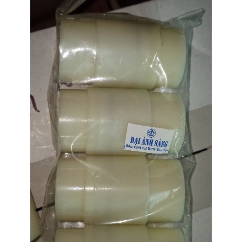 Van điều áp lắp giếng, van 1 chiều lò xo, chõ giếng, chõ lắp máy bơm