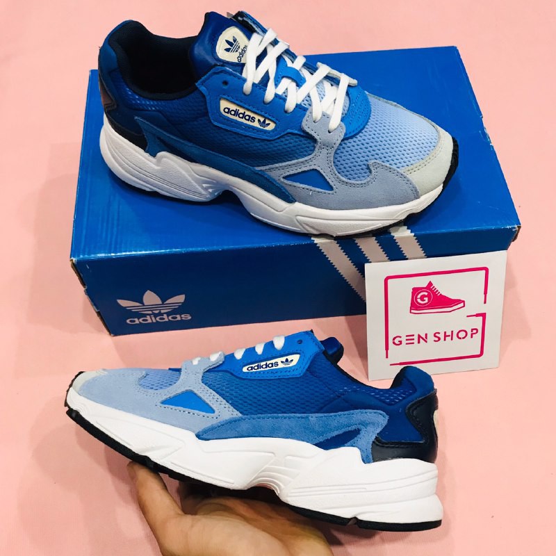Giày ADIDAS Falcon  Chính Hãng