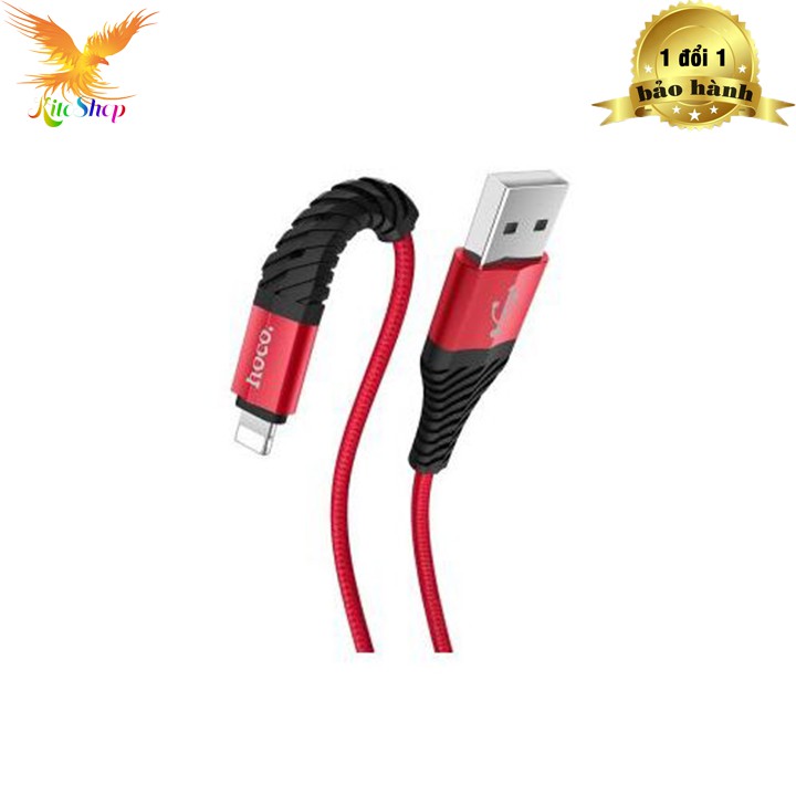 ⚡FreeShip Extra+Hoàn Xu⚡CÁP SẠC MICRO USB X37