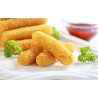 COMBO 13 QUE PHÔ MAI LOẠI NGON