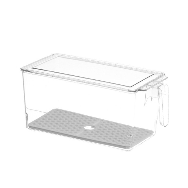 Hộp Đựng Đồ Sức Chứa Lớn Siêu Bền Tiện Dụng