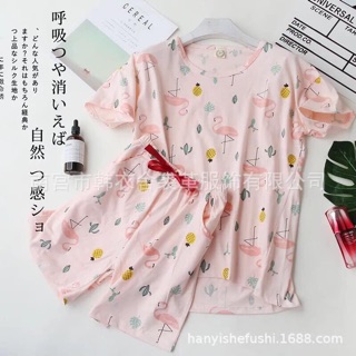 Combo 3b hoạ tiết nhiều màu