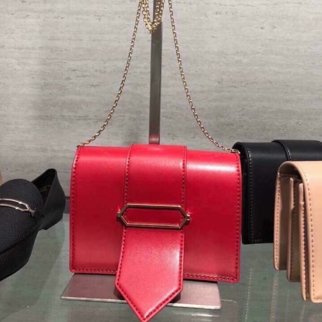 Túi cnk auth