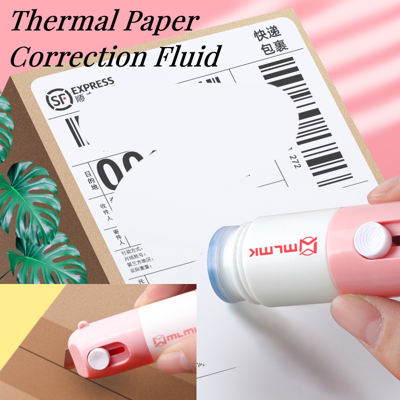 Dung Dịch Tái Tạo Nhiệt 2 Trong 1 Bảo Vệ Dữ Liệu Nhanh Chóng Loại Bỏ Bụi Bẩn