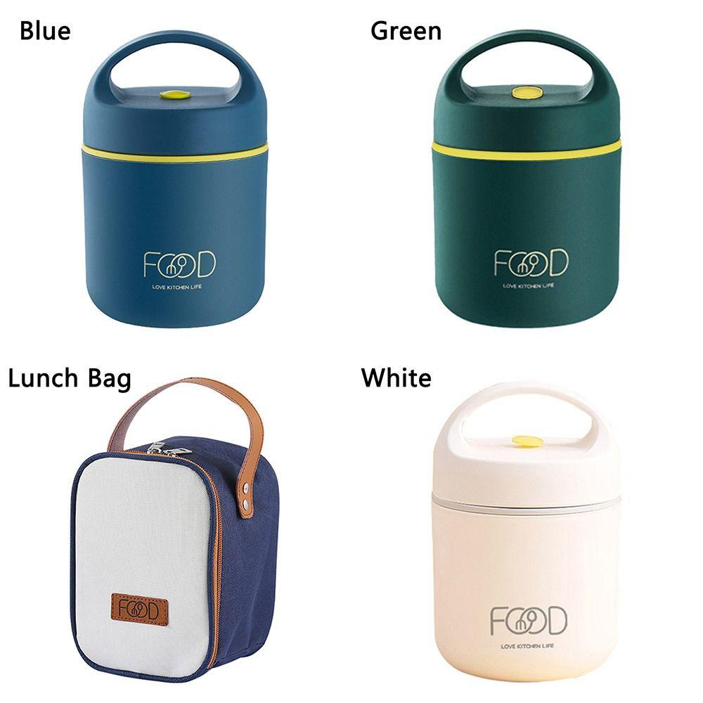 Bình Nước Giữ Nhiệt Cao Cấp Bằng Thép Không Gỉ