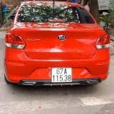 LIP PÔ DÙNG CHUNG CHO CÁC DÒNG XE liên hệ trước khi đặt hàng