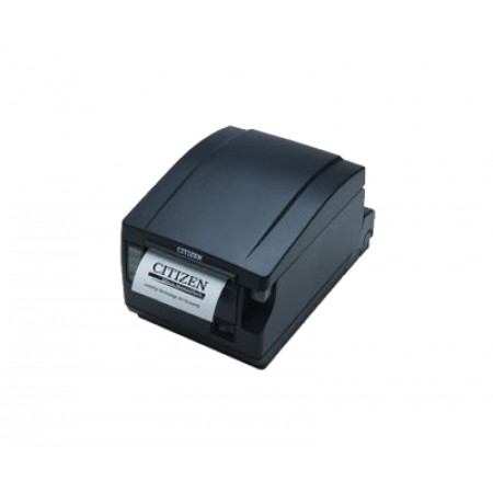 Máy in tem mã vạch TSC TTP-246M Pro