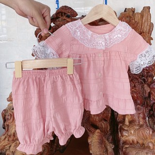 set bộ đũi cho bé gái