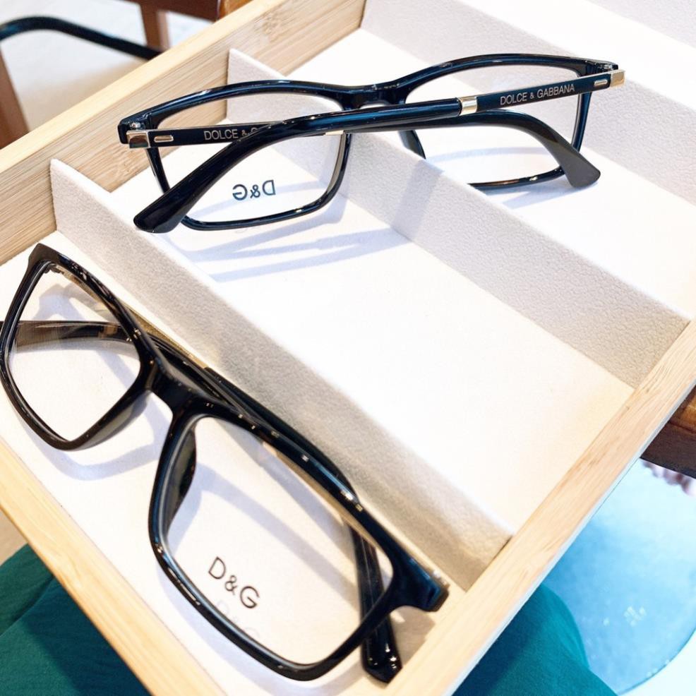 Gọng kính cận cao cấp A1018 🕶 Kính cận thời trang | BigBuy360 - bigbuy360.vn