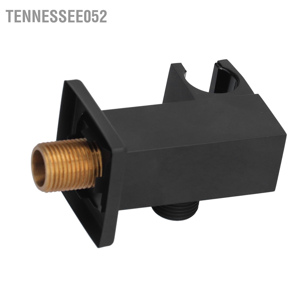 Tennessee052 Giá đỡ đầu vòi hoa sen đồng Phòng tắm