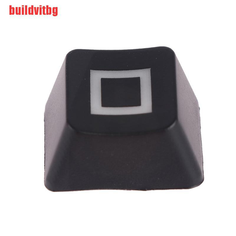 Nút Bấm Bàn Phím Bằng Nhựa Abs Có Đèn Nền Dành Cho Game Thủ | BigBuy360 - bigbuy360.vn