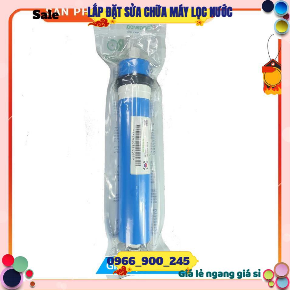 (Giá Gốc) Combo 5 lõi lọc nước Kangaroo số 1,2,3,4,5 👉 Bộ Từ 1 Đến 5 Của Máy Lọc Nước Kangaroo