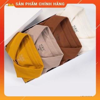 [FREESHIP - HÀNG CHÍNH HÃNG] Áo polo nam_áo thun nam_áo phông nam_áo thun nam có cổ in sọc ngang TRẮNG + VÀNG