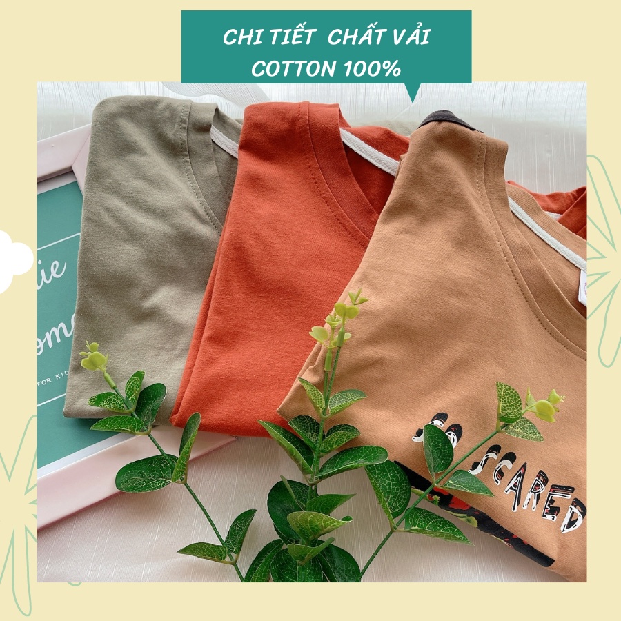 [100% COTTON] Bộ Đồ Mặc Nhà, Bộ Ngủ Cotton Nữ Mùa Đông Kiểu Dáng Hiện Đại (Ảnh + Video thật)